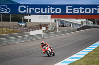 estoril;event-digital-images;motorbikes;no-limits;peter-wileman-photography;portugal;trackday;trackday-digital-images